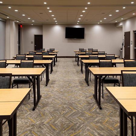Courtyard By Marriott Charlotte Northlake Εξωτερικό φωτογραφία